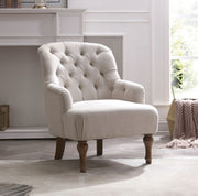 Bianca Chair