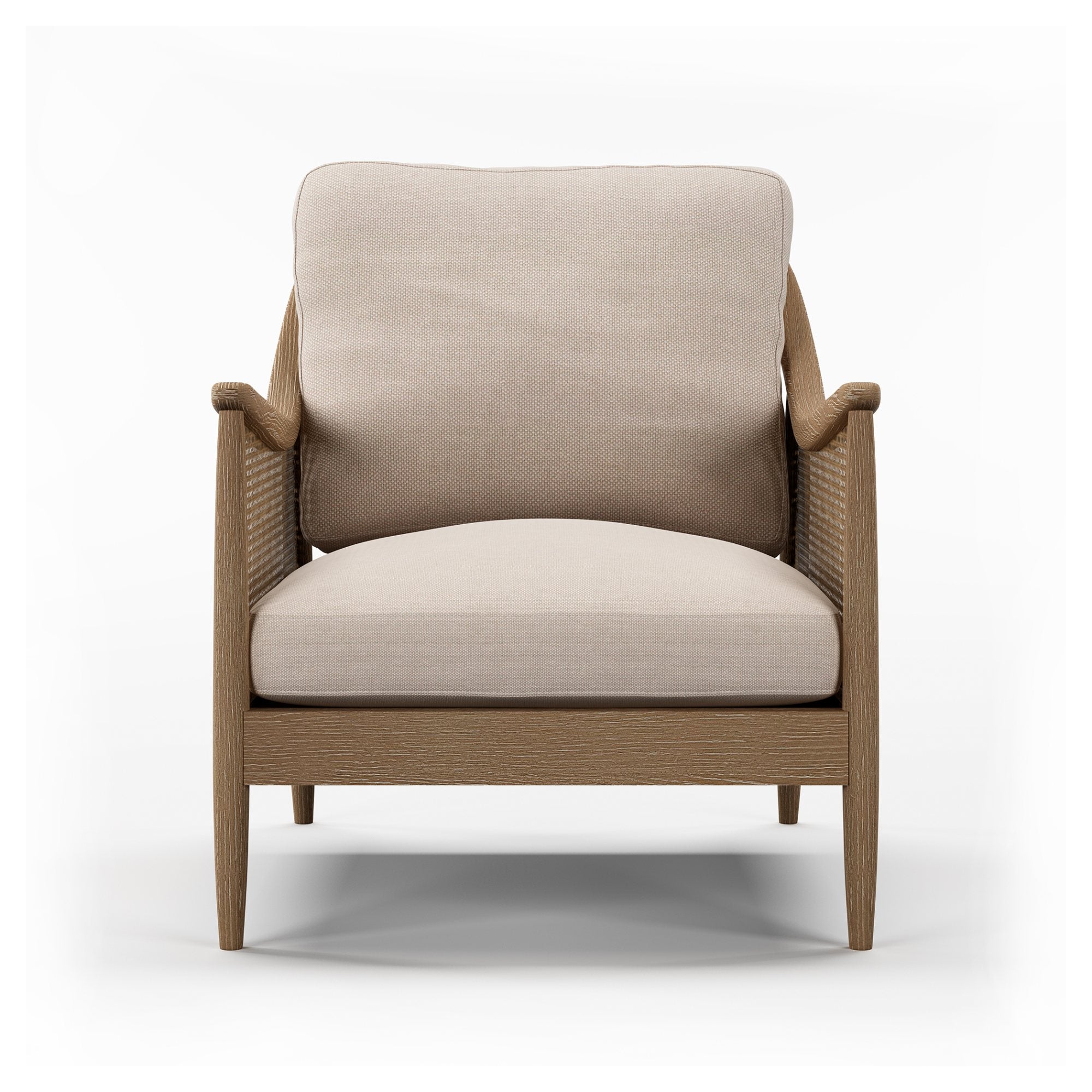 Winnie Chair !New!