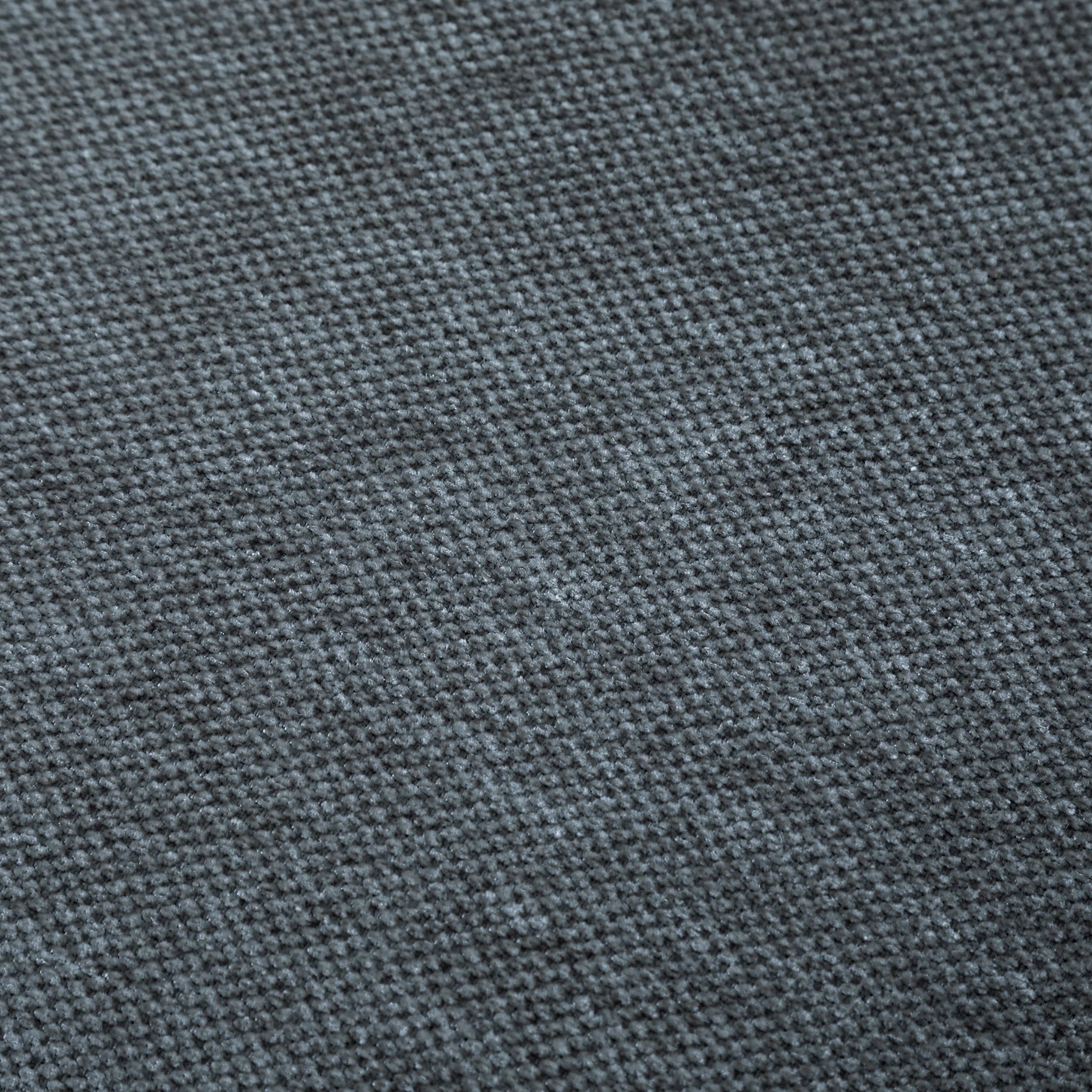 Luca Chair denim