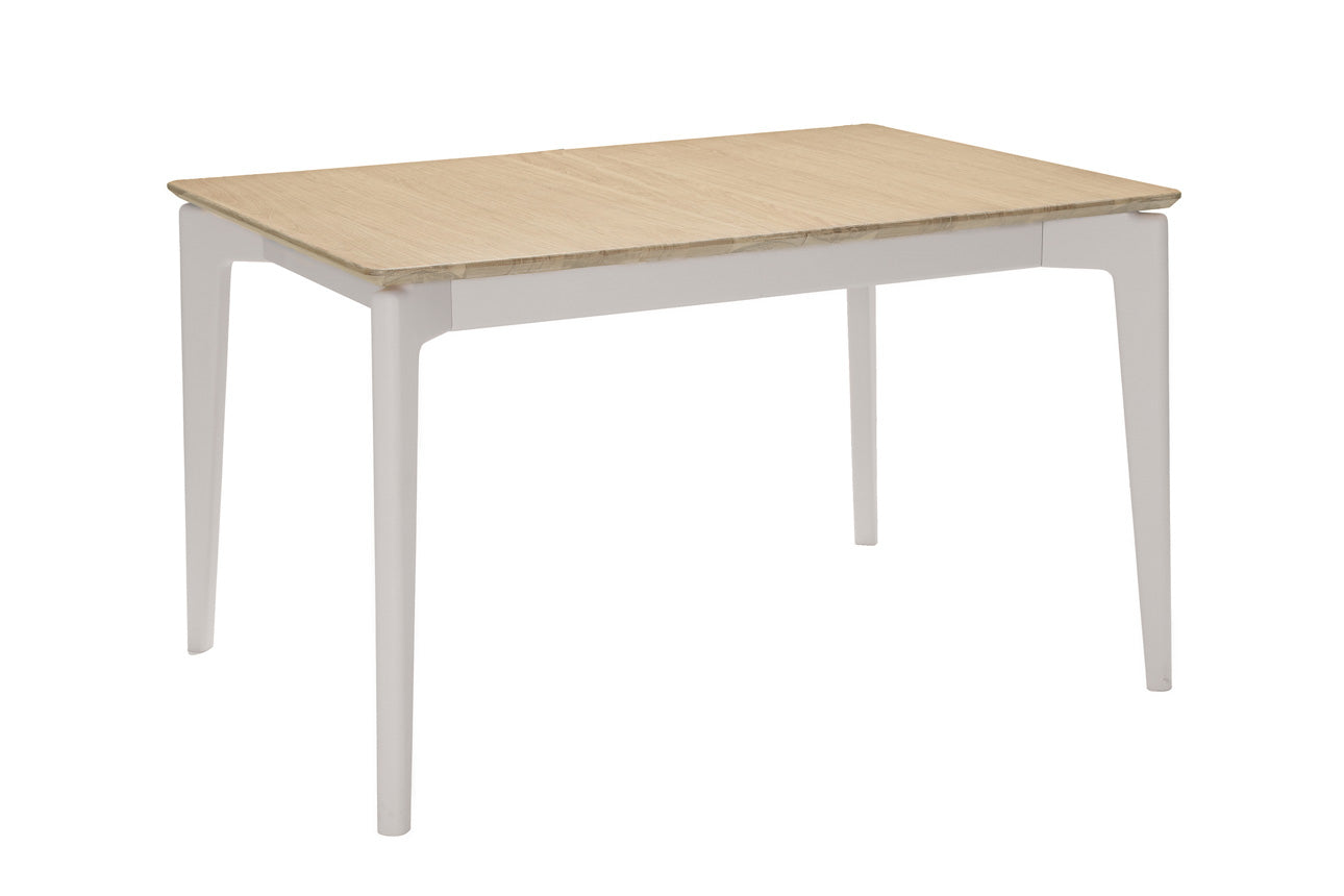 Vida Marlow Extending table
