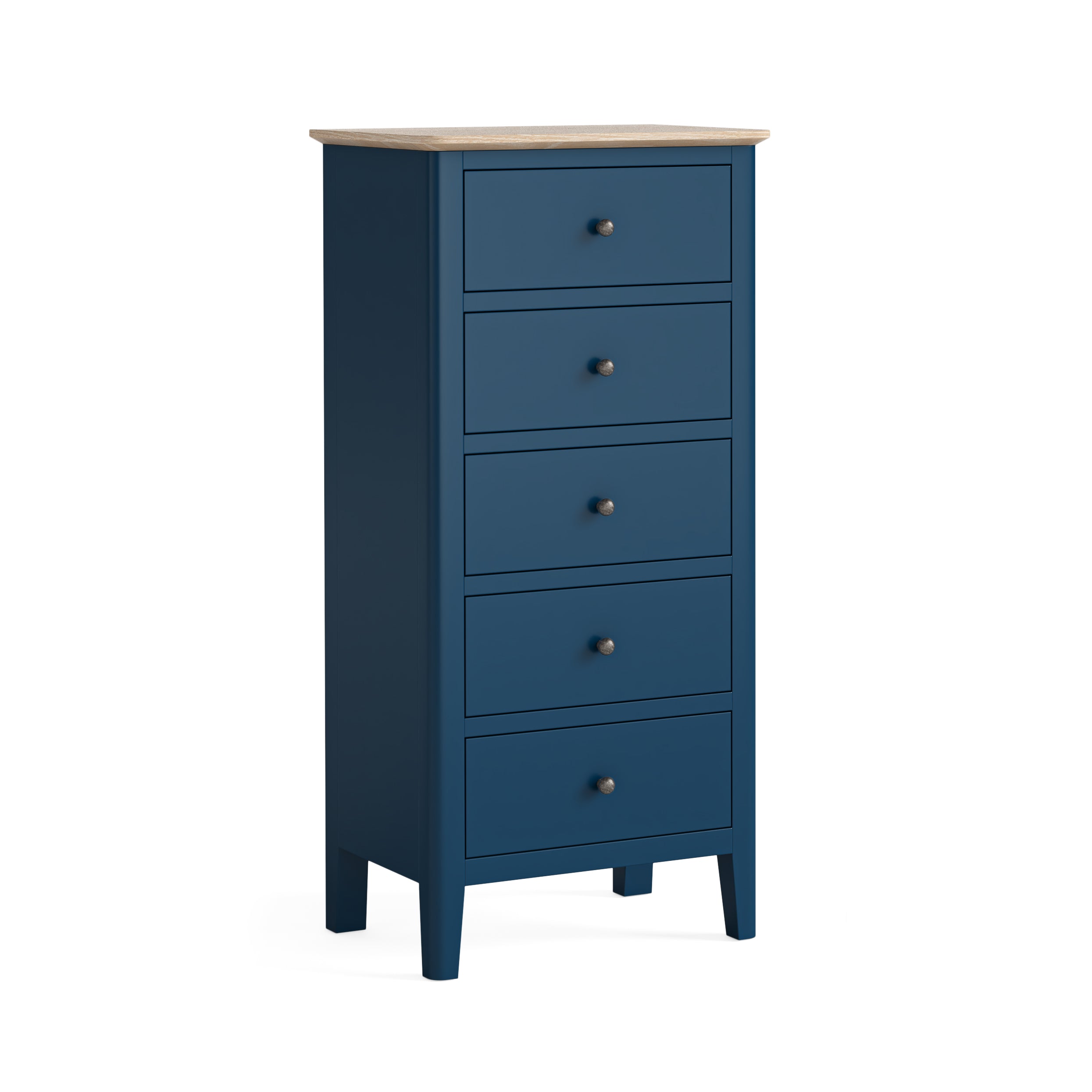 Marlow Tallboy