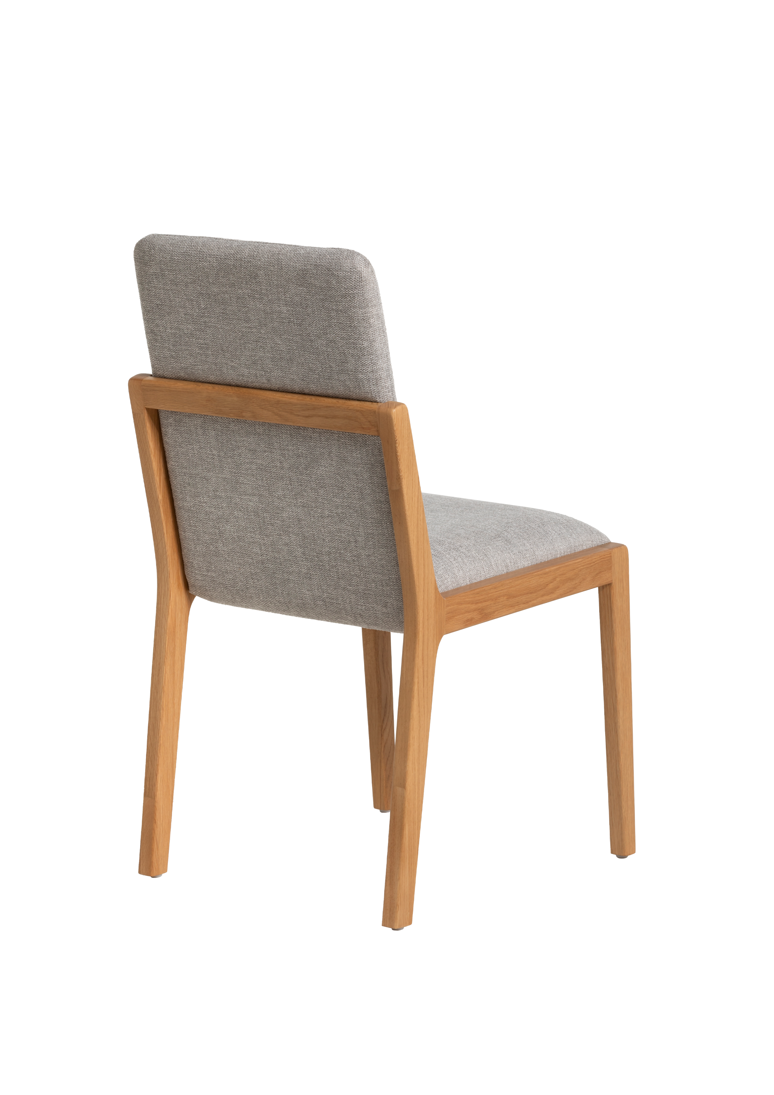 G-PLAN MADDISON 160CM-210CM EXTENDING DINING TABLE