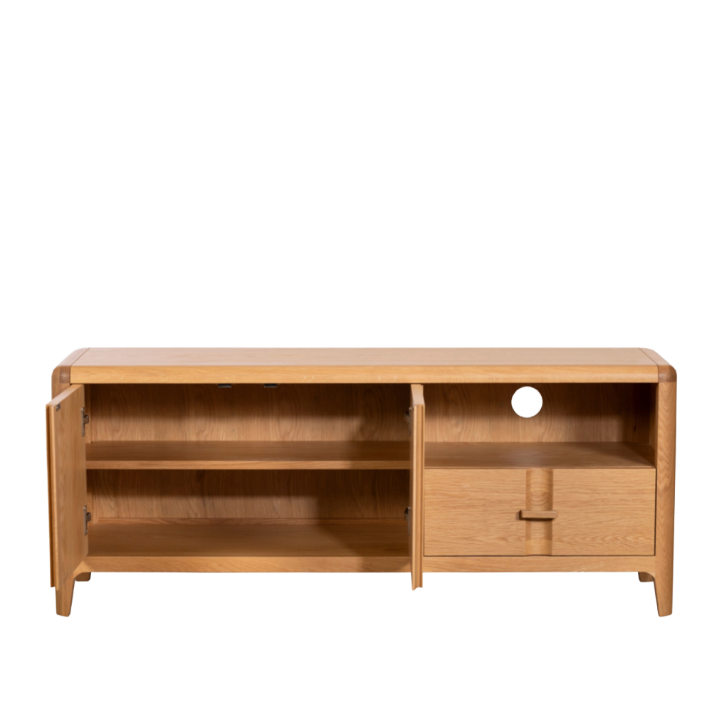 G-PLAN MADDISON TV UNIT