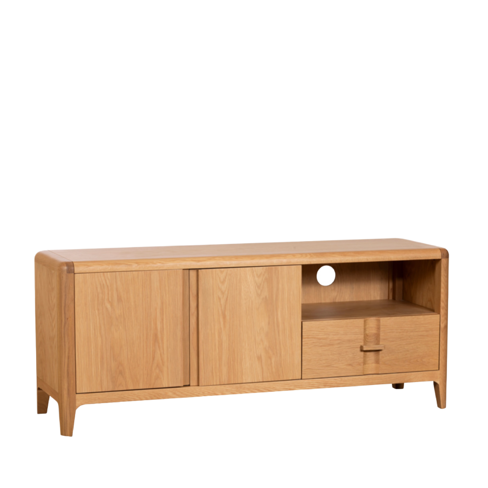 G-PLAN MADDISON TV UNIT