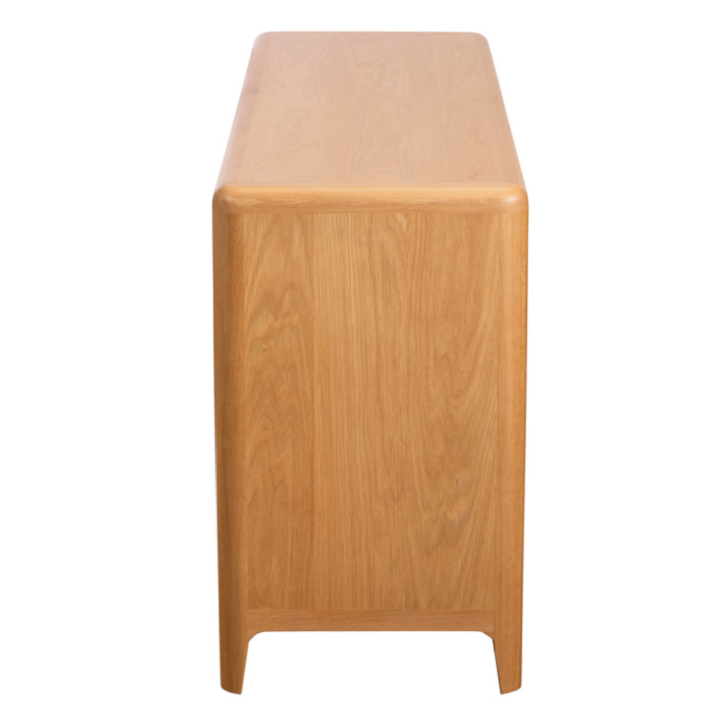 G-PLAN MADDISON LARGE SIDEBOARD