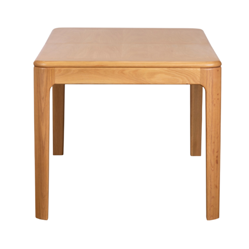 G-PLAN MADDISON 160CM-210CM EXTENDING DINING TABLE