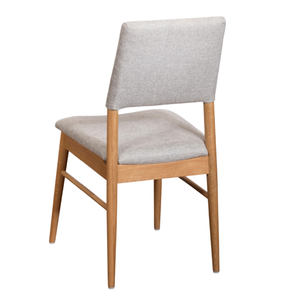 G-PLAN MADDISON UPHOLSTERED DINING CHAIR