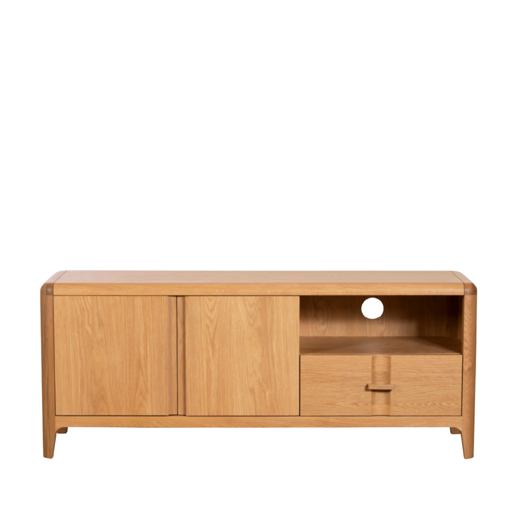 G-PLAN MADDISON TV UNIT