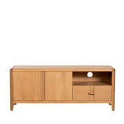 G-PLAN MADDISON TV UNIT