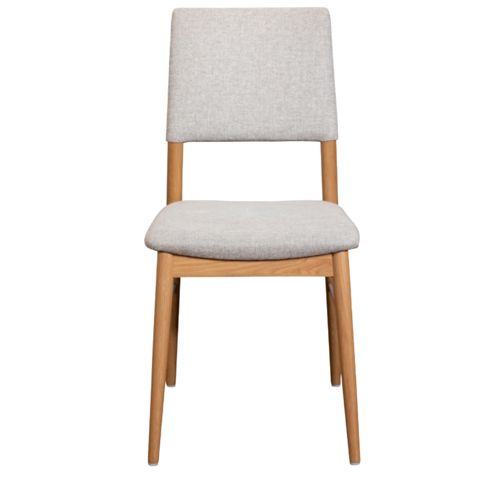 G-PLAN MADDISON UPHOLSTERED DINING CHAIR