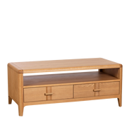 G-PLAN MADDISON COFFEE TABLE