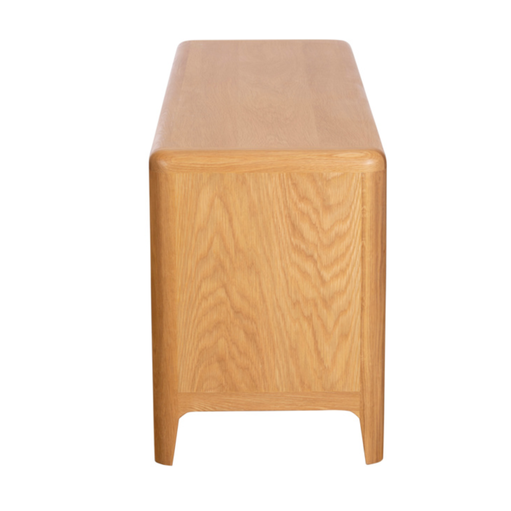 G-PLAN MADDISON TV UNIT