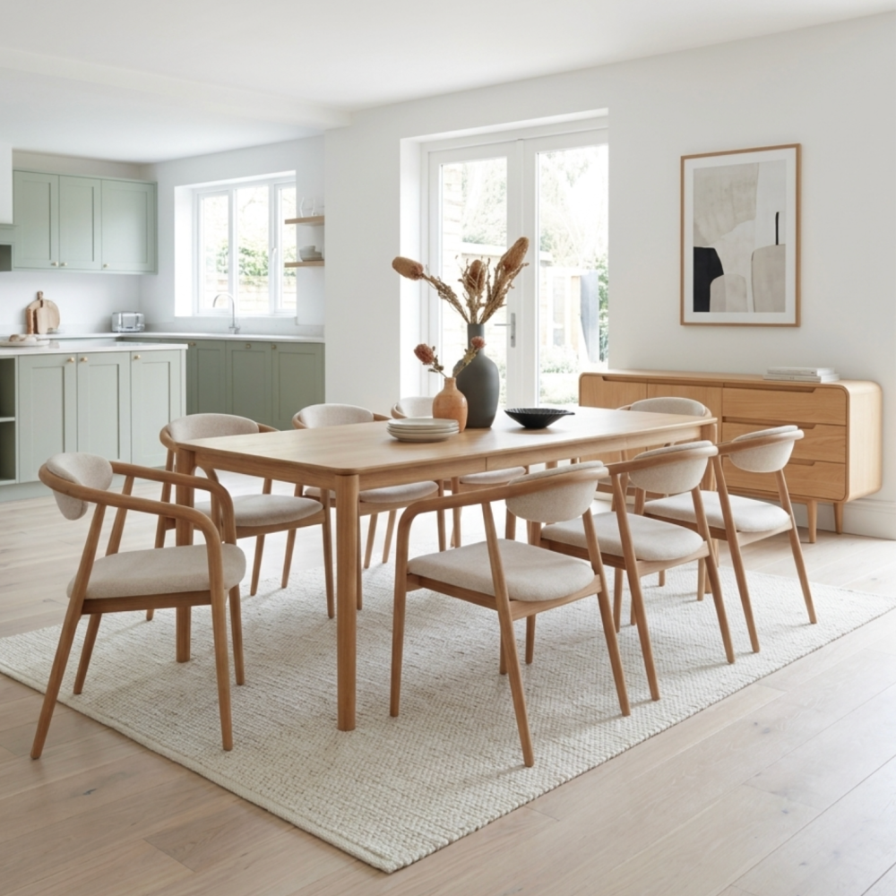 hopofurniture
