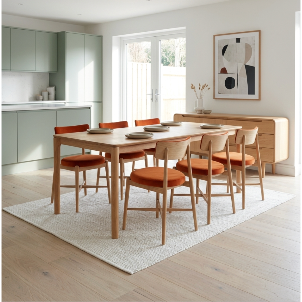 hopofurniture