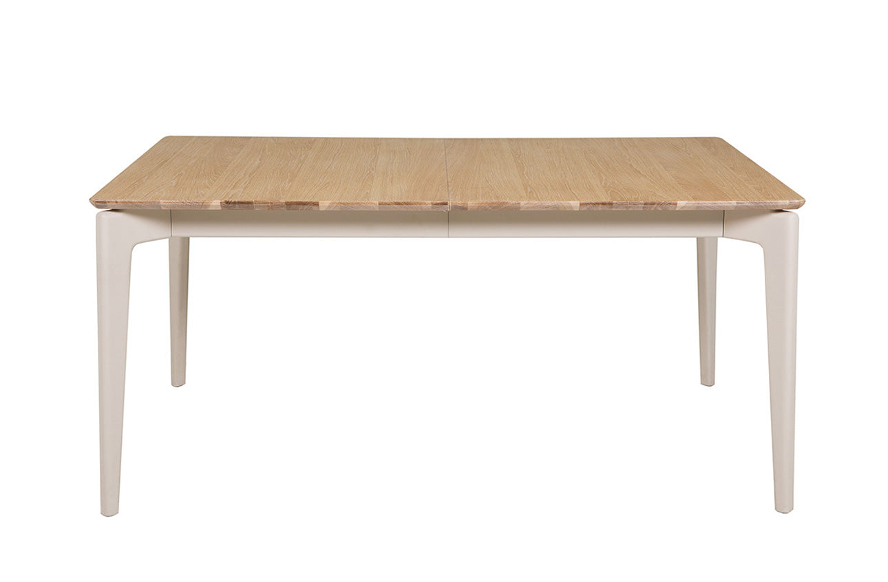 Vida Marlow Extending table