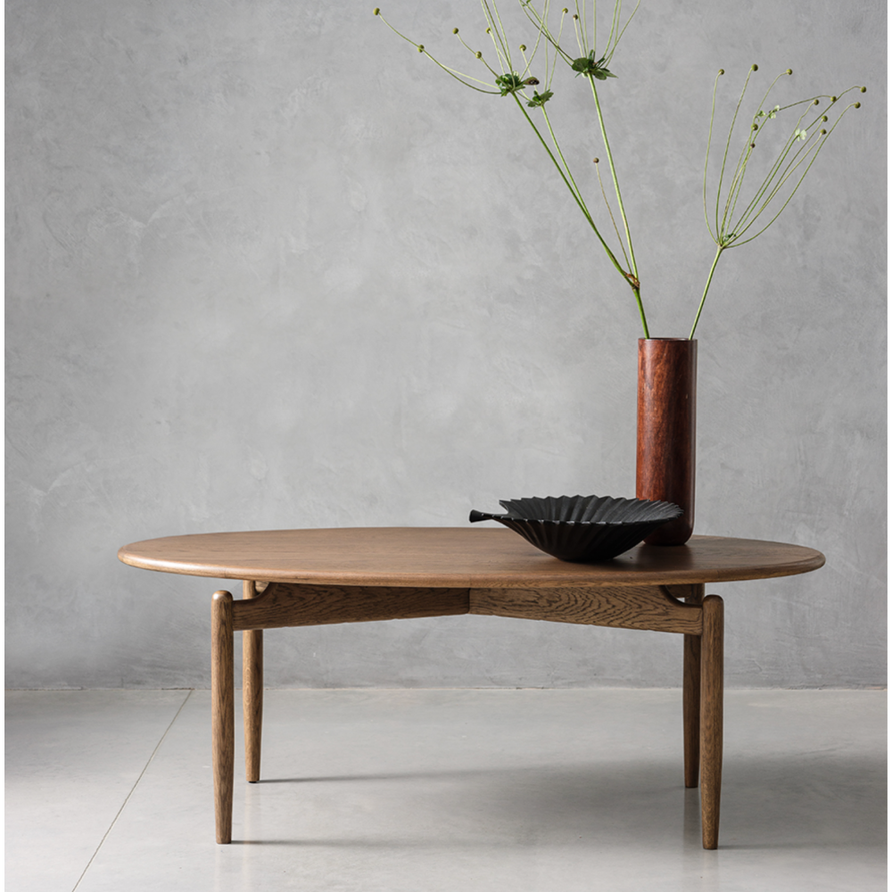 G Plan Marlow Coffee Table