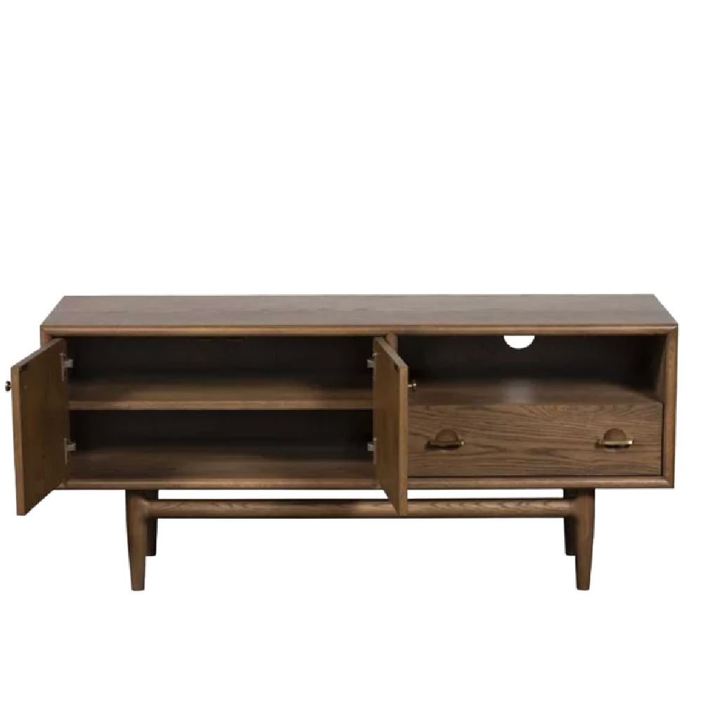 G Plan Marlow TV Unit