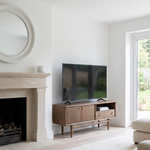 G Plan Marlow TV Unit