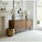 G Plan Marlow Wide Sideboard
