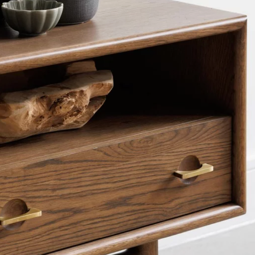 G Plan Marlow TV Unit