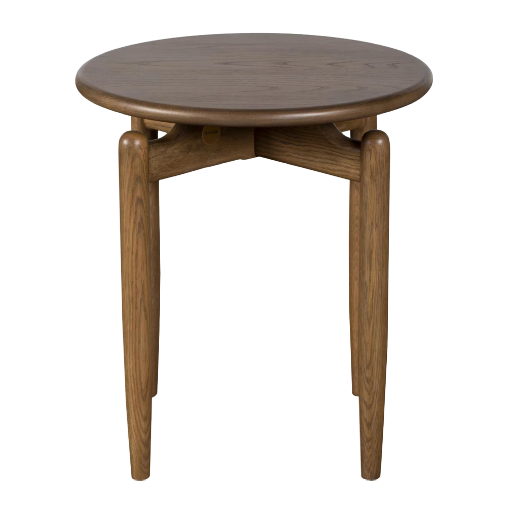 G Plan Marlow Lamp Table