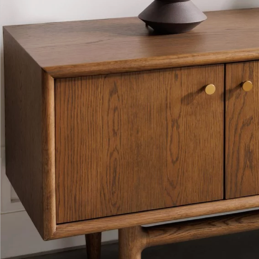 G Plan Marlow TV Unit