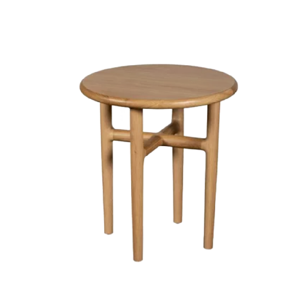 G Plan Winchester Lamp Table