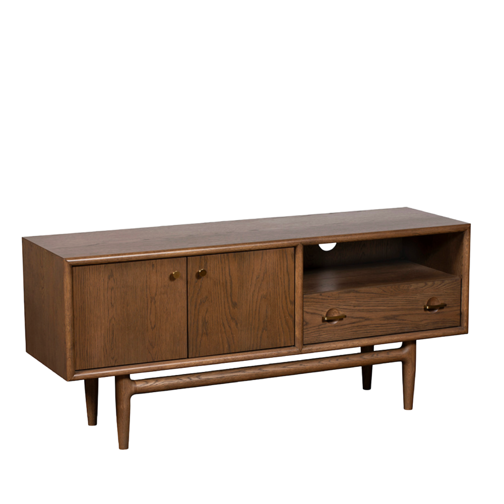 G Plan Marlow TV Unit