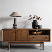 G Plan Marlow TV Unit