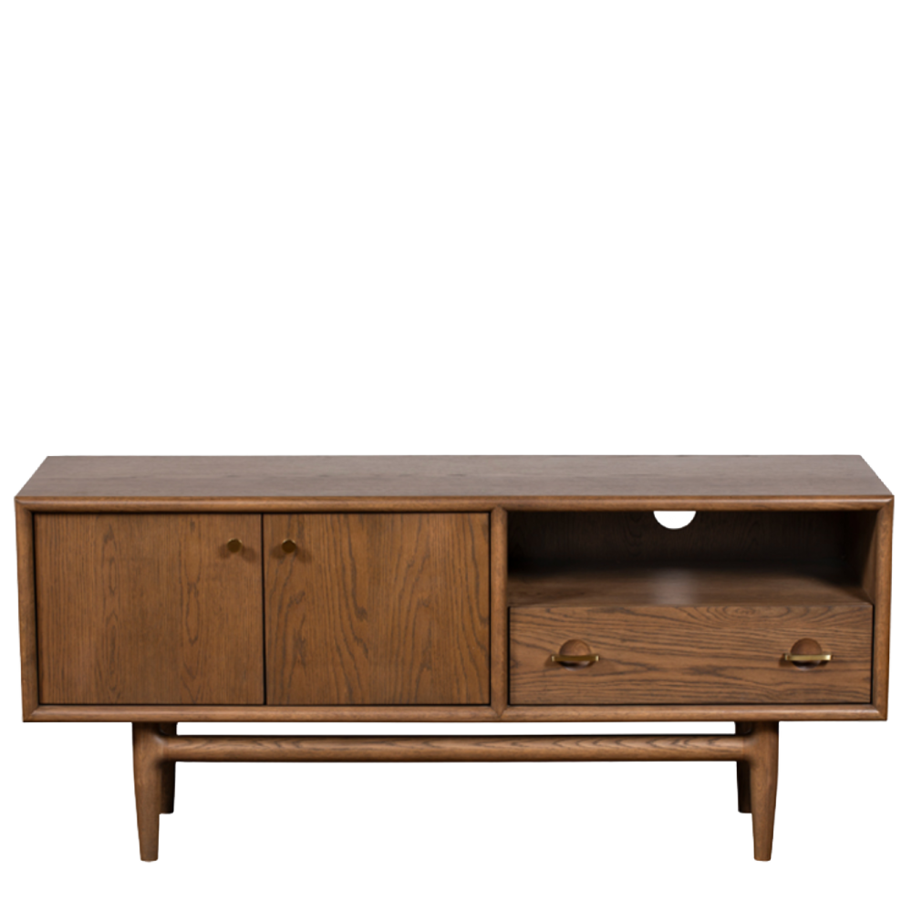 G Plan Marlow TV Unit