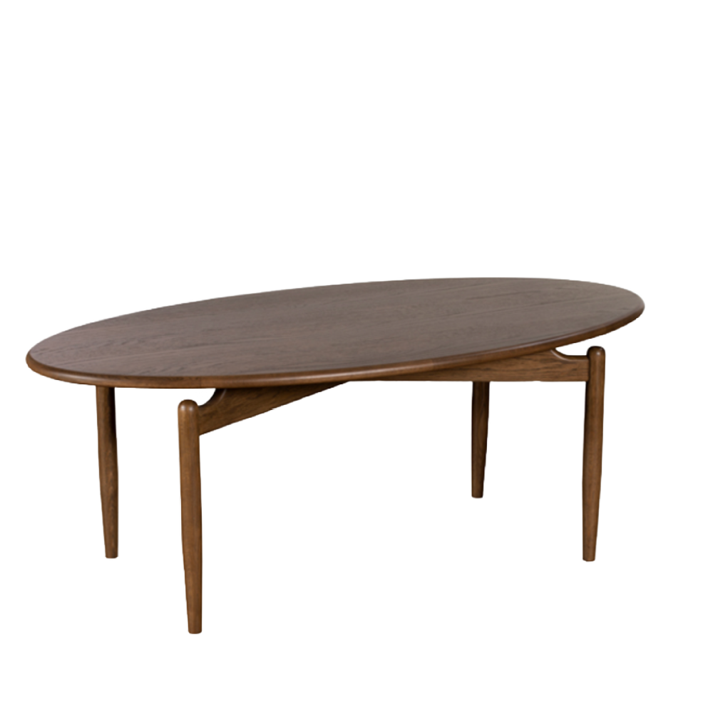 G Plan Marlow Coffee Table