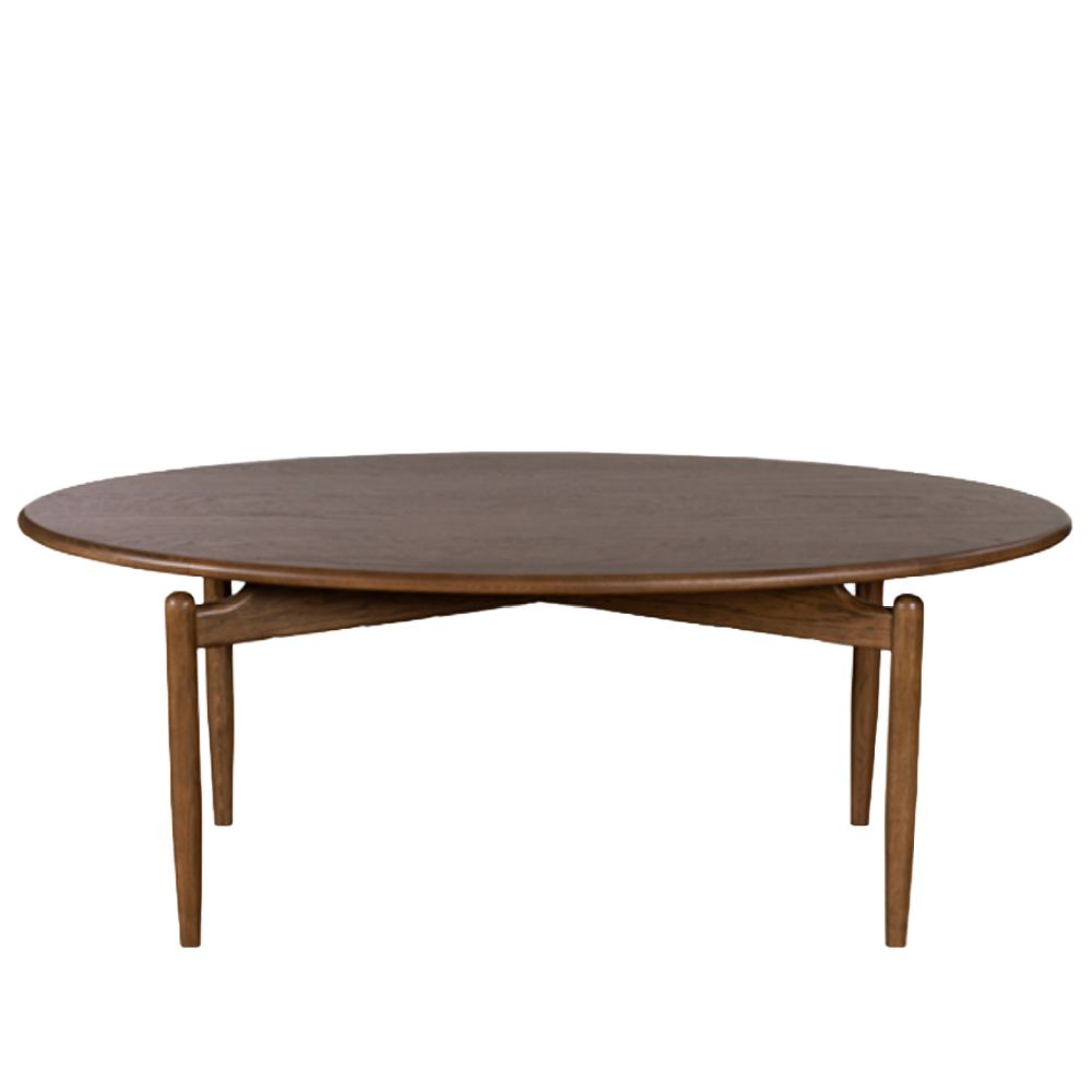 G Plan Marlow Coffee Table