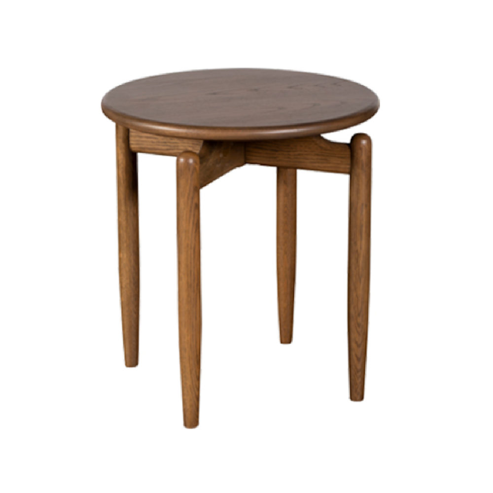 G Plan Marlow Lamp Table