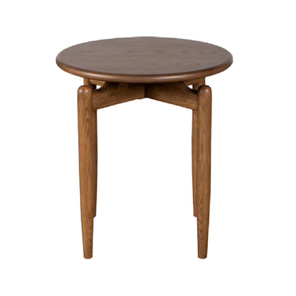 G Plan Marlow Lamp Table