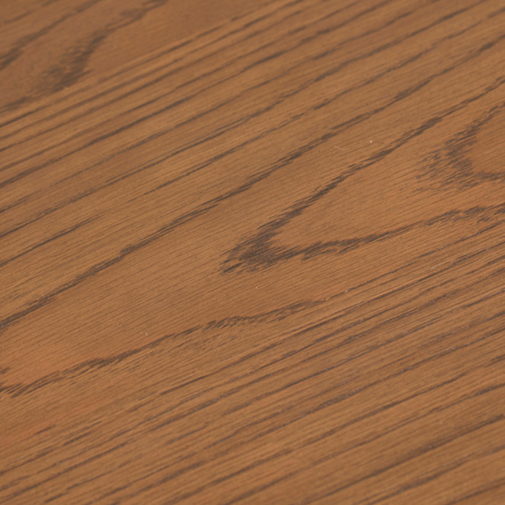 G-Plan Marlow 160-215cm Extending table