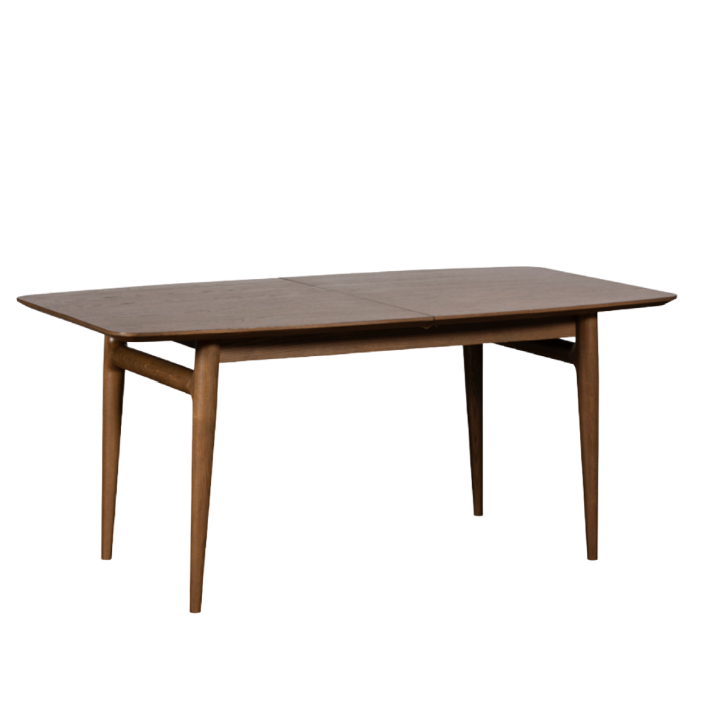 G Plan Marlow 160 – 215cm Extending Dining Table