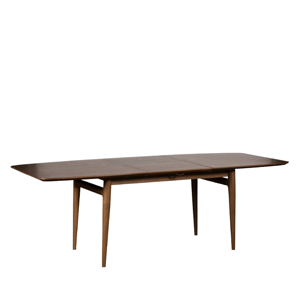 G Plan Marlow 160 – 215cm Extending Dining Table