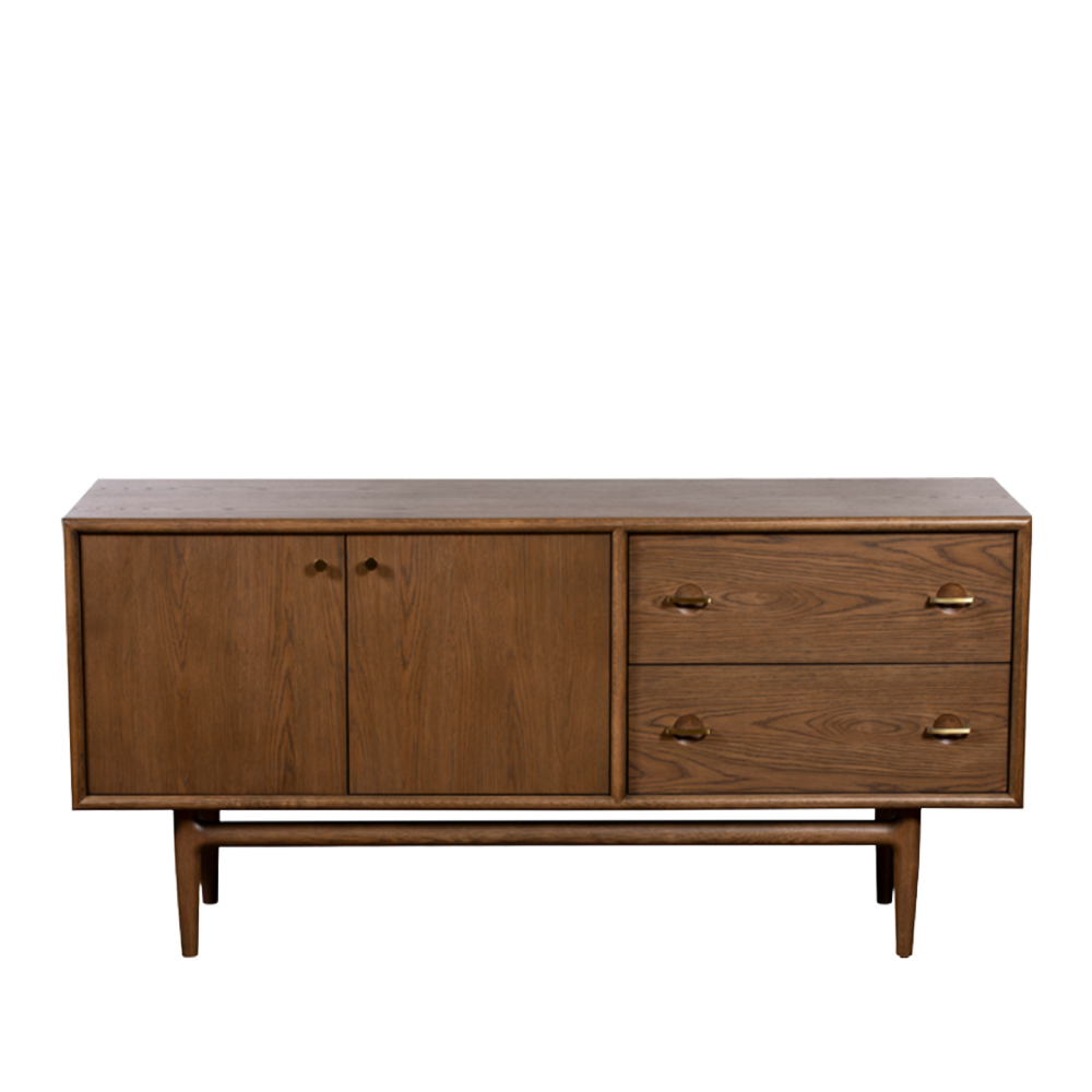 G Plan Marlow Wide Sideboard