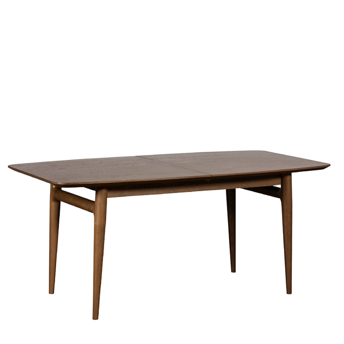 G-Plan Marlow 160-215cm Extending table