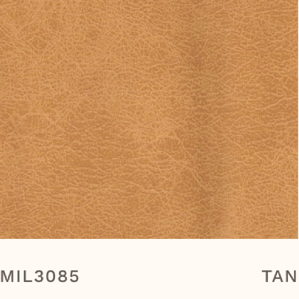 VEIFA – (KC05) Eye-catching design & innovative craftsmanship