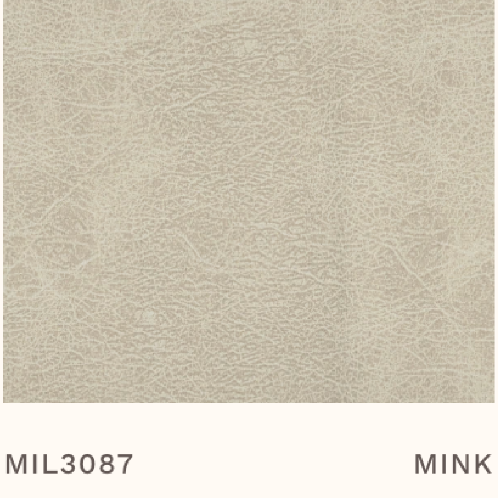 VEIFA – (KC05) Eye-catching design & innovative craftsmanship