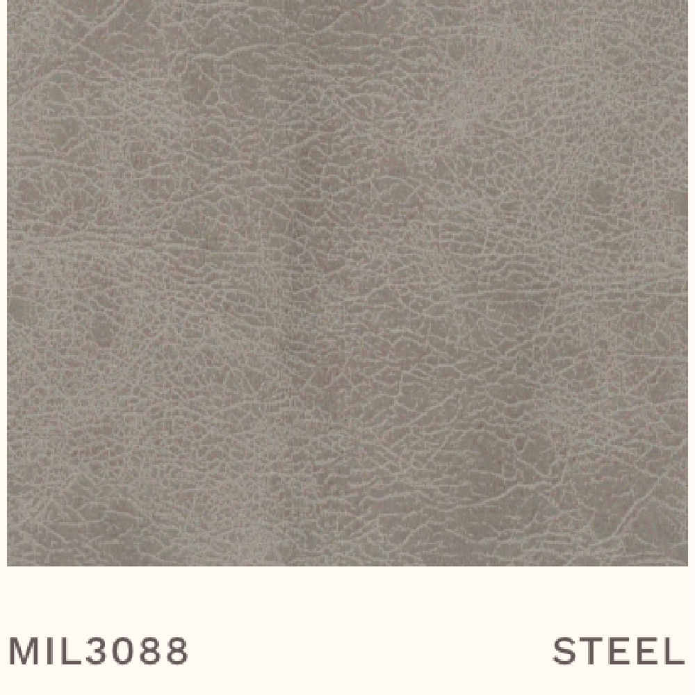 VEIFA – (KC05) Eye-catching design & innovative craftsmanship