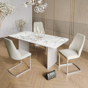 Milano Table