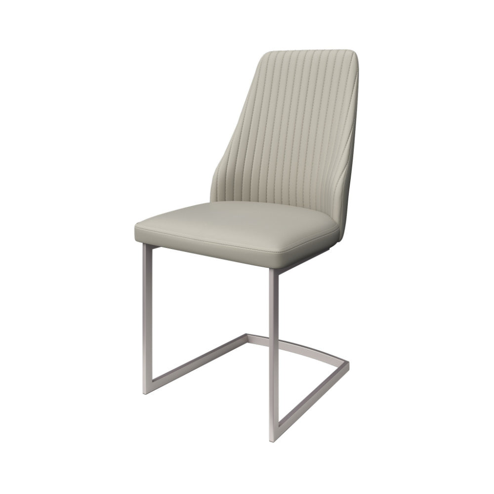 Milano Chair