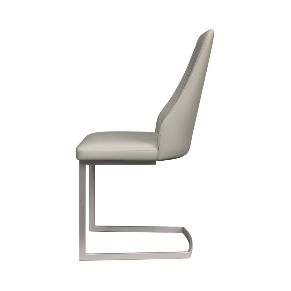 Milano Chair