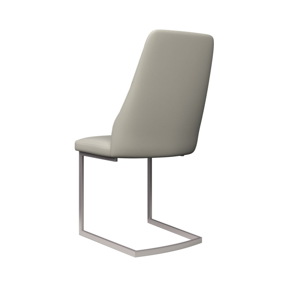 Milano Chair
