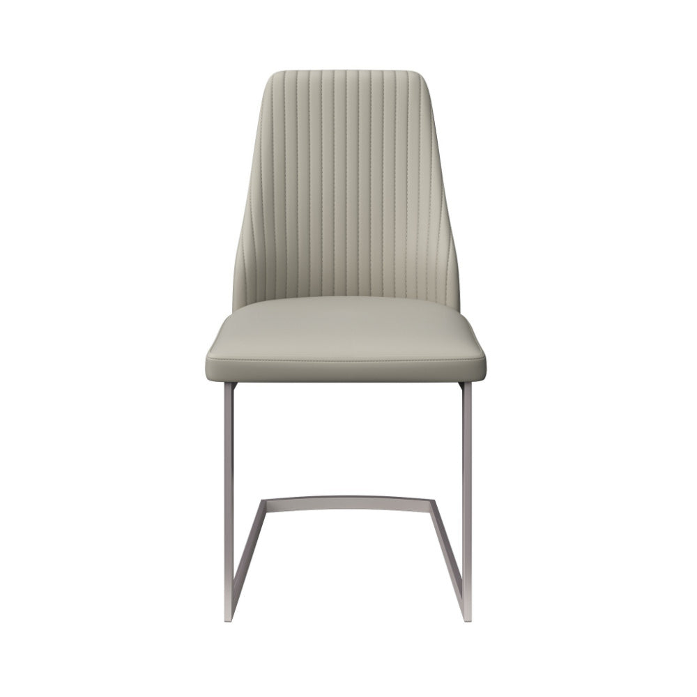 Milano Chair