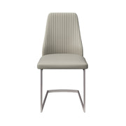 Milano Chair