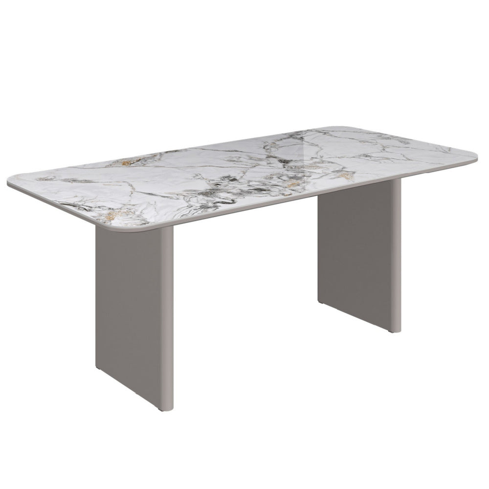 Milano Table