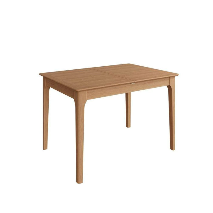 Richmond compact table